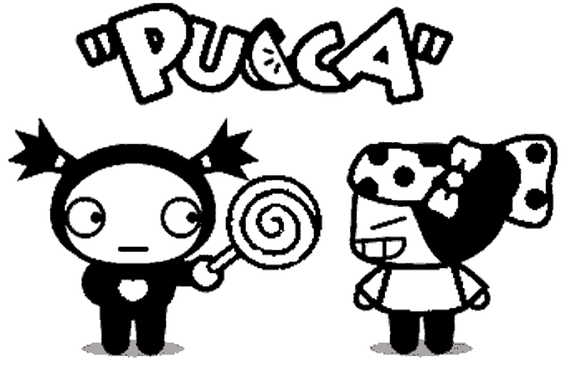 Pucca-04.gif