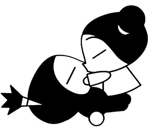 Pucca-07.gif