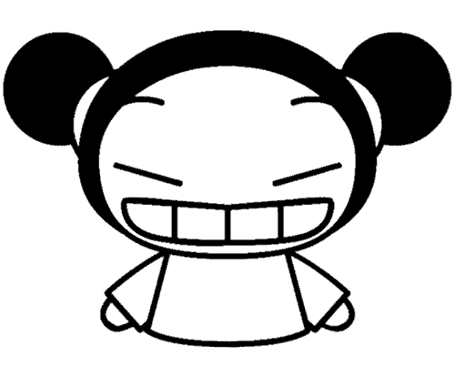 Pucca-09.gif