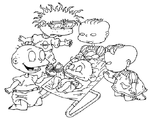 Rugrats-09.gif