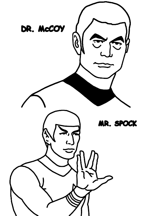 Star-Trek-03.gif