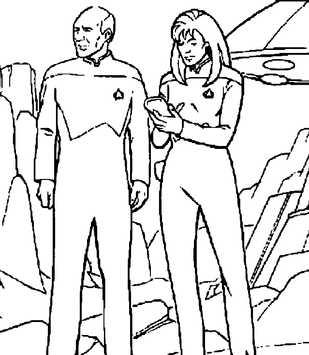 Star-Trek-06.gif