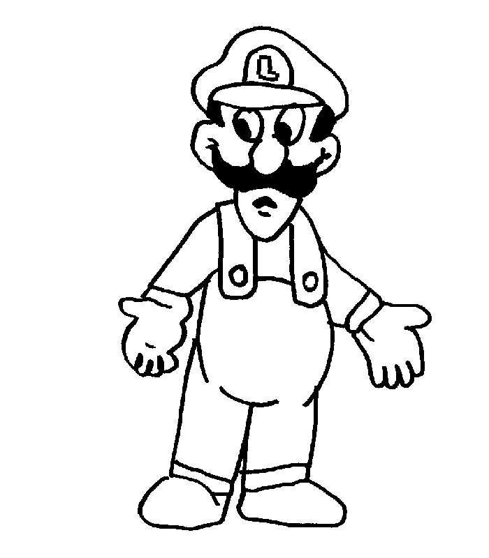 Super-Mario-07.gif