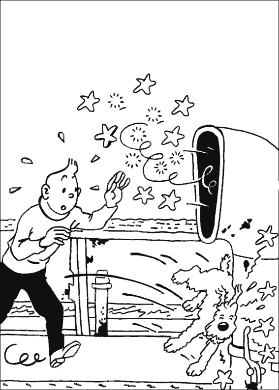 Tintin-04.gif