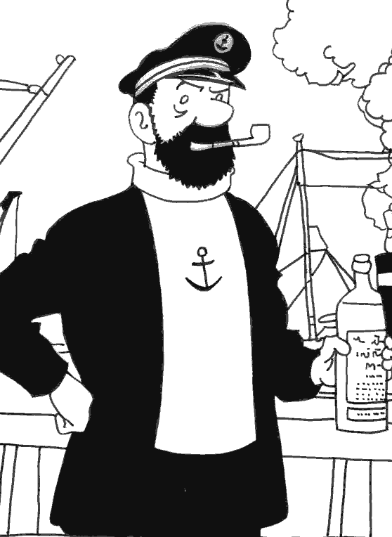 Tintin-09.gif