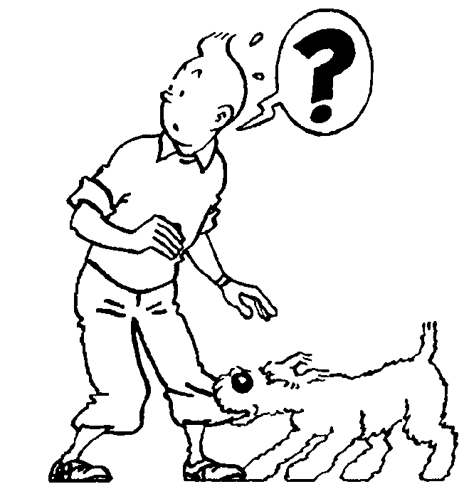 Tintin-10.gif