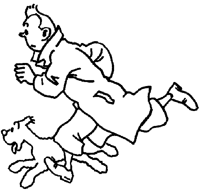 Tintin-11.gif