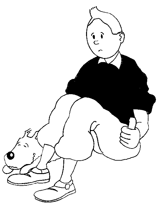 Tintin-14.gif