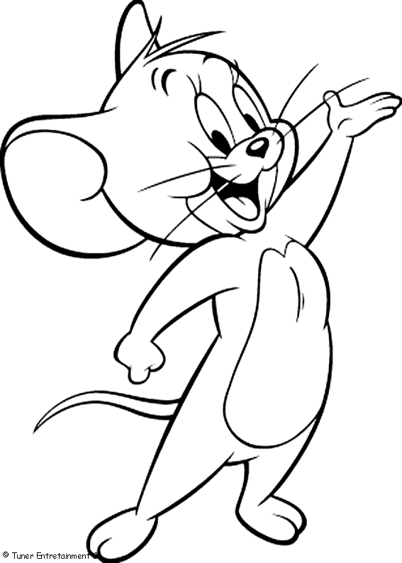 Tom-y-Jerry-06.gif