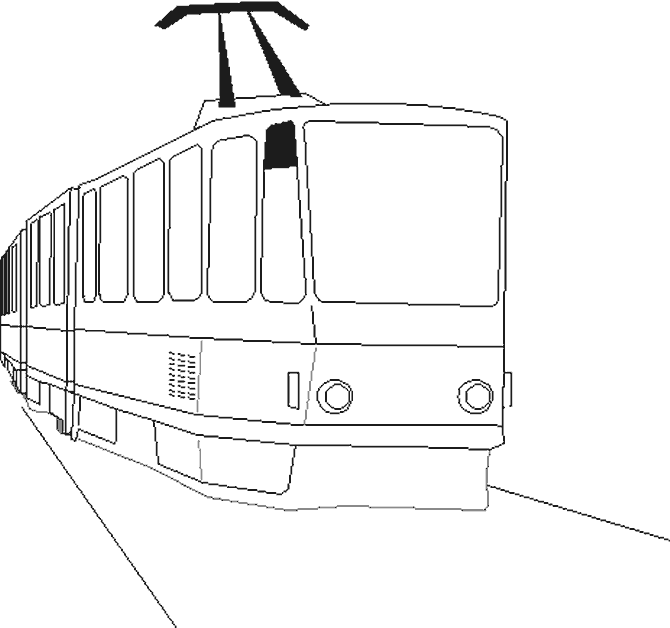 tren-04.gif