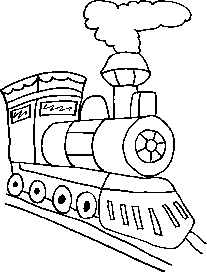 tren-09.gif