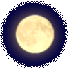 Luna-18.gif