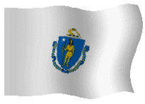Bandera-de-Massachusetts.gif