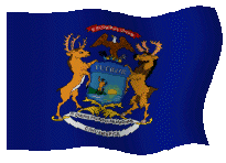 Bandera-de-Michigan.gif