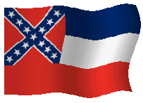 Bandera-de-Mississippi.gif