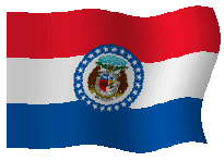 Bandera-de-Missouri.gif