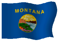 Bandera-de-Montana.gif