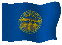 Bandera-de-Nebraska.gif