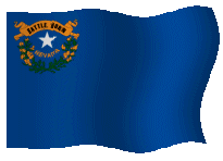 Bandera-de-Nevada.gif
