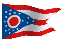 Bandera-de-Ohio.gif
