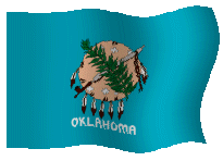 Bandera-de-Oklahoma.gif