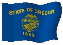 Bandera-de-Oregon.gif