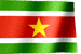 Bandera-de-Suriname.gif