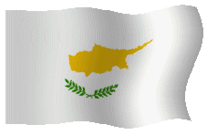 Bandera-de-cyprus.gif