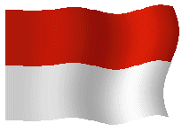 Bandera-de-indonesia.gif