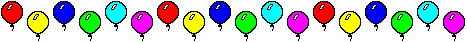 Globos-07.gif