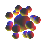 Moleculas-02.gif