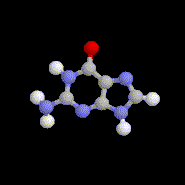 Moleculas-08.gif