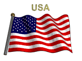 Estados-Unidos-de-America-19.gif