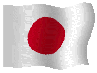 Japon-18.gif