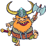 Vikingo-21.gif