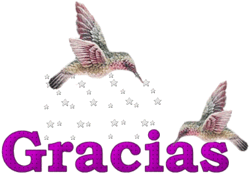 Gracias-09.gif