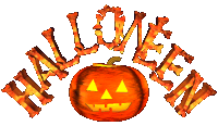 Hallowen.186.gif