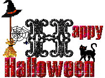 Hallowen.214.gif