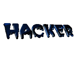 Hacker-05.gif