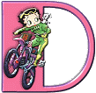 Letras-con-Betty-Boop-04.gif