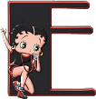 Letras-con-Betty-Boop-06.gif