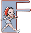 Letras-con-Betty-Boop-07.gif