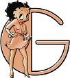 Letras-con-Betty-Boop-08.gif