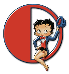 Letras-con-Betty-Boop-15.gif