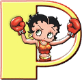 Letras-con-Betty-Boop-16.gif