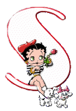 Letras-con-Betty-Boop-19.gif