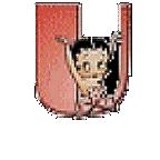 Letras-con-Betty-Boop-21.gif