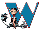 Letras-con-Betty-Boop-23.gif