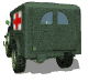 Ambulancia-04.gif