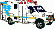 Ambulancia-17.gif